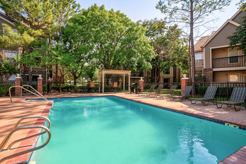 7700 Riverside Pkwy 1-2 Beds Apartment for Rent