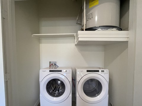 3637 Timberglen Road Studio-2 Beds Apartment for Rent