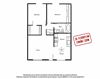 La Hacienda offers Studio, 1 & 2 Bedroom Apartments in Tucson, AZ!