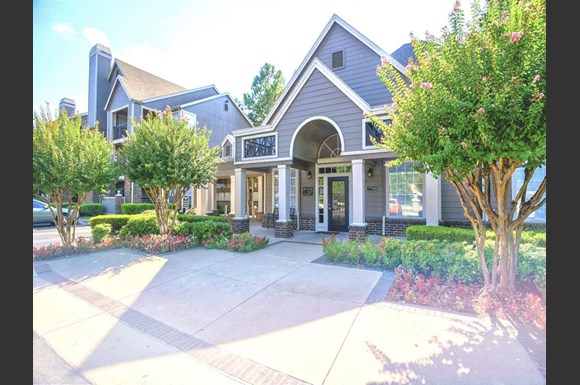 Riverside Park Apartments 7700 Riverside Drive Tulsa Ok Rentcafe