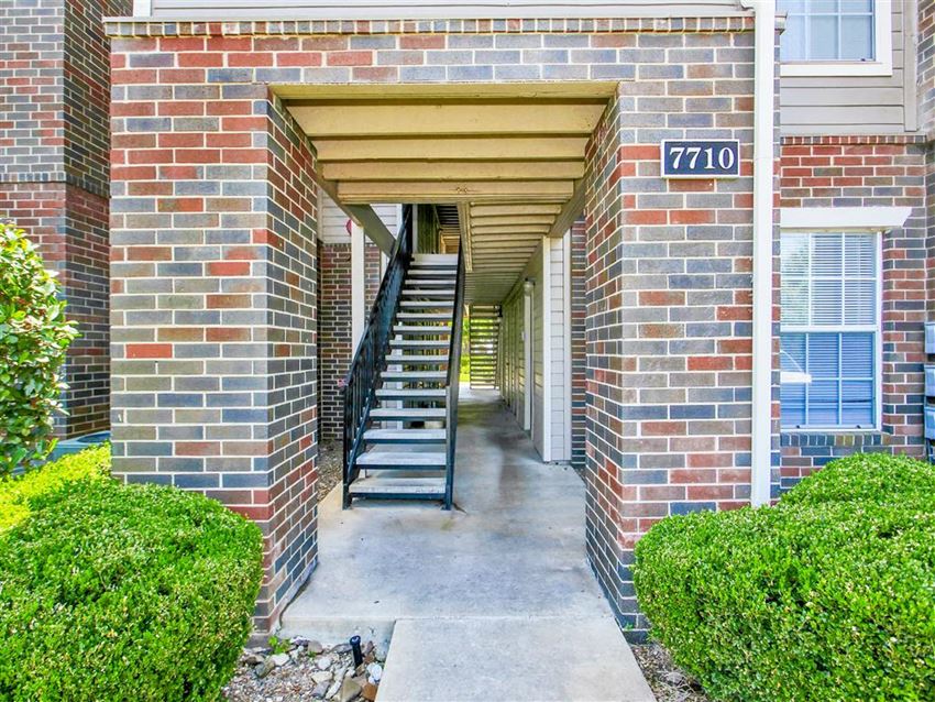 Riverside Park Apartments, 7700 Riverside Pkwy, Tulsa, OK RentCafe