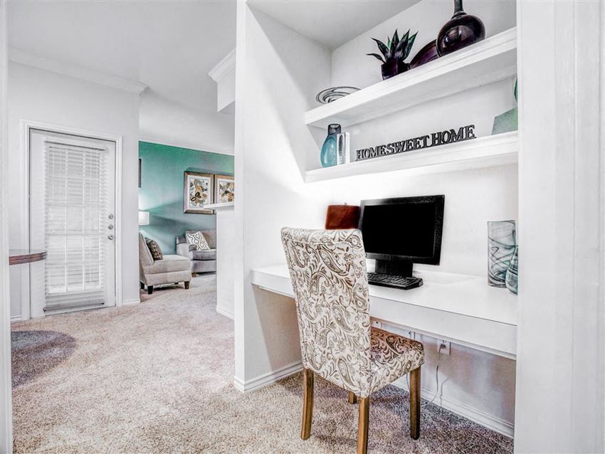 Remington At Memorial Apartments, 8461 E 81st Street, Tulsa, OK RentCafe