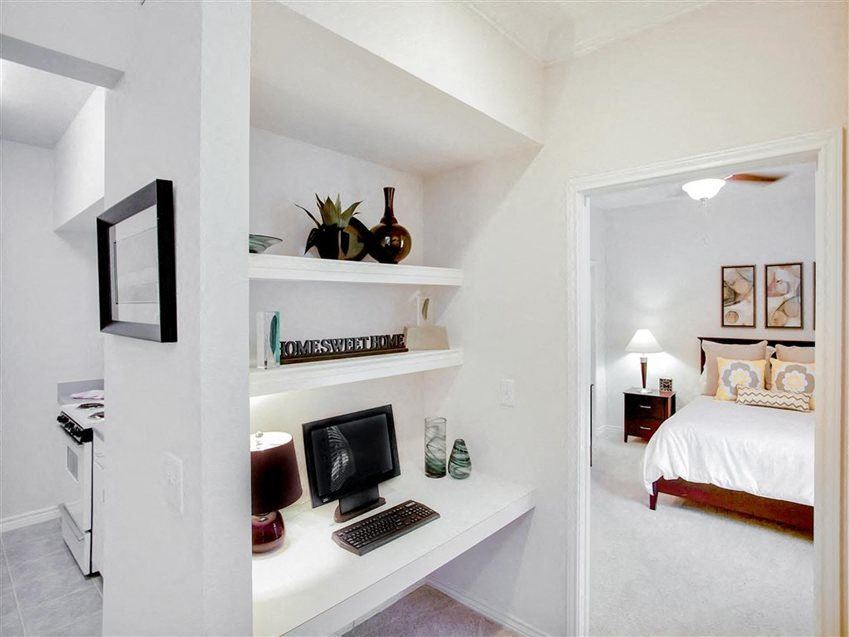 Remington At Memorial Apartments, 8461 E 81st Street, Tulsa, OK RentCafe