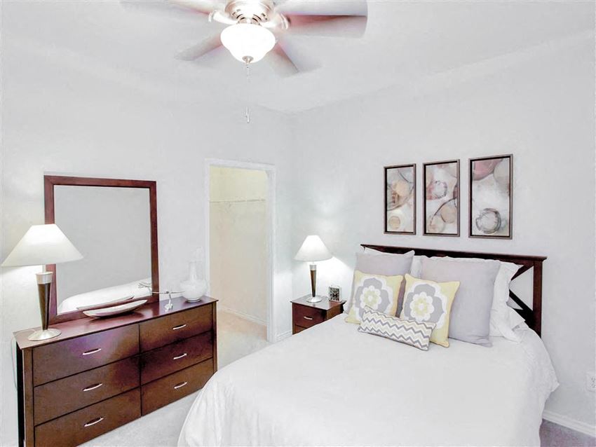 Remington At Memorial Apartments, 8461 E 81st Street, Tulsa, OK RentCafe