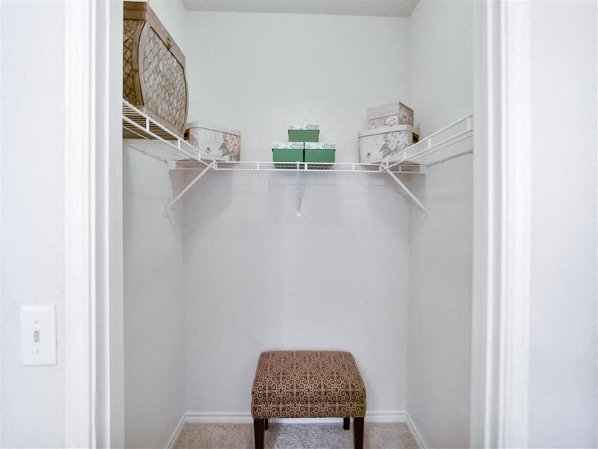 Remington At Memorial Apartments, 8461 E 81st Street, Tulsa, OK RentCafe