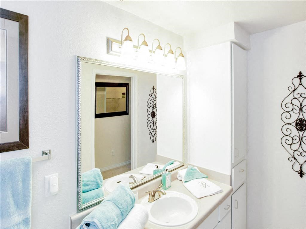 Remington At Memorial Apartments, 8461 E 81st Street, Tulsa, OK RentCafe