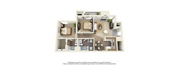 Now leasing 1 & 2 Bedroom Apartment Homes with Appliances Included. Riverside Park Apartments Tulsa, Oklahoma.