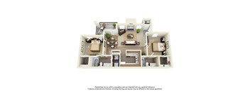 Now leasing 1 & 2 Bedroom Apartment Homes with Appliances Included. Riverside Park Apartments Tulsa, Oklahoma.