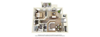 Now leasing 1 & 2 Bedroom Apartment Homes with Appliances Included. Riverside Park Apartments Tulsa, Oklahoma.