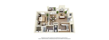 Now leasing 1 & 2 Bedroom Apartment Homes with Appliances Included. Riverside Park Apartments Tulsa, Oklahoma.