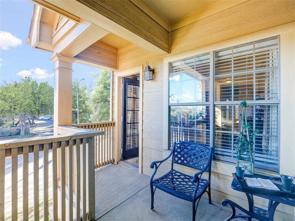 SaddleBrook Apartments, 5353 Keller Springs Road, Dallas, TX - RENTCafé