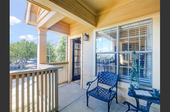 SaddleBrook Apartments, 5353 Keller Springs Road, Dallas, TX - RENTCafé