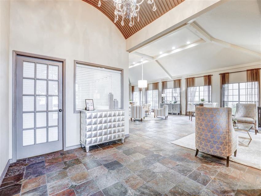 Trinity Square Apartments, 4350 Trinity Mills Rd., Dallas, TX RentCafe