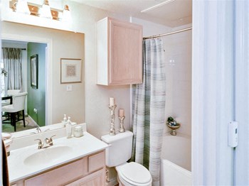 Bentley Place Apartments Plano Texas For Lease