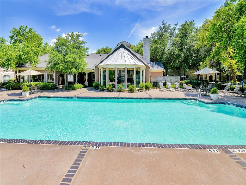 Bentley Place Apartments, 5945 West Parker Road, Plano, TX RentCafe