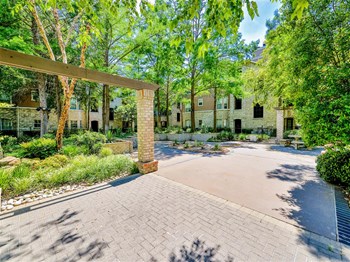 Bentley Place Apartments Plano Texas For Lease Terrace