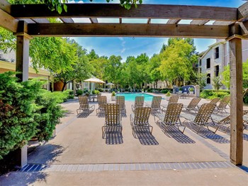 Bentley Place Apartments Plano Texas For Lease Pool