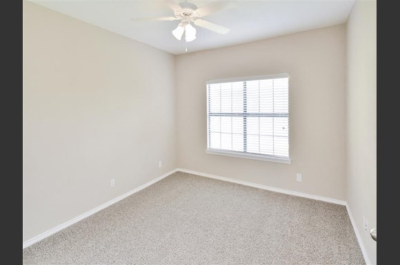 Saxony at Chase Oaks Apartments, 300 Legacy Drive, Plano, TX - RENTCafé