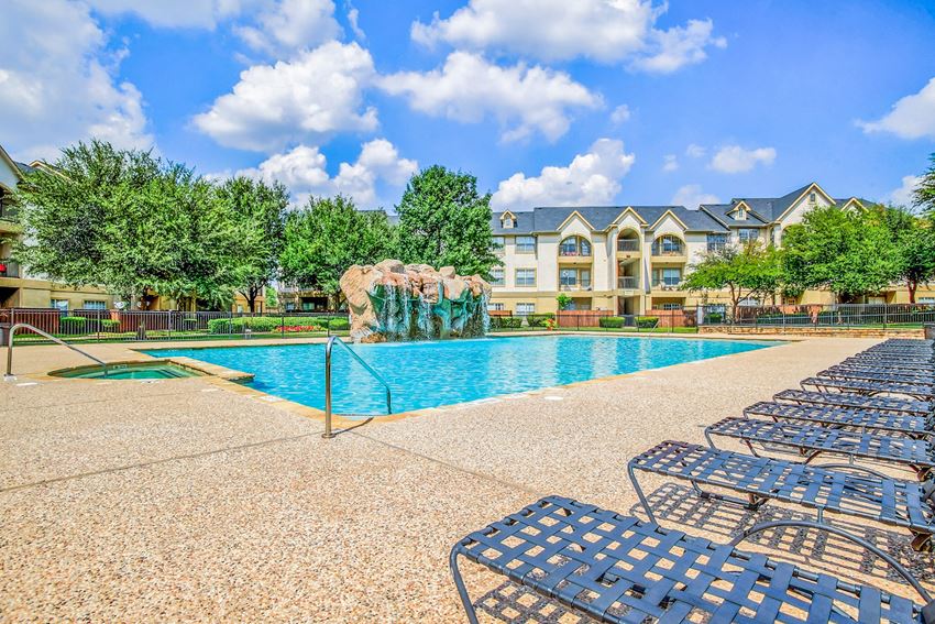 Tuscany Square Apartments, 3637 Timberglen Road, Dallas, TX RentCafe
