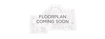 A placeholder image for a floor plan is displayed.