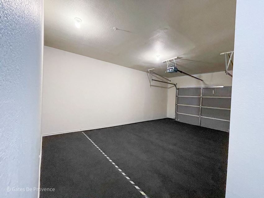 Gates De Provence Apartments, 3613 Frankford Road, Dallas, TX RentCafe