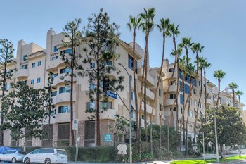Apartments Under 1800 In Glendale Ca Rentcafe