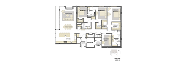 Unit 230