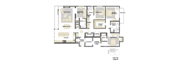 Unit 330