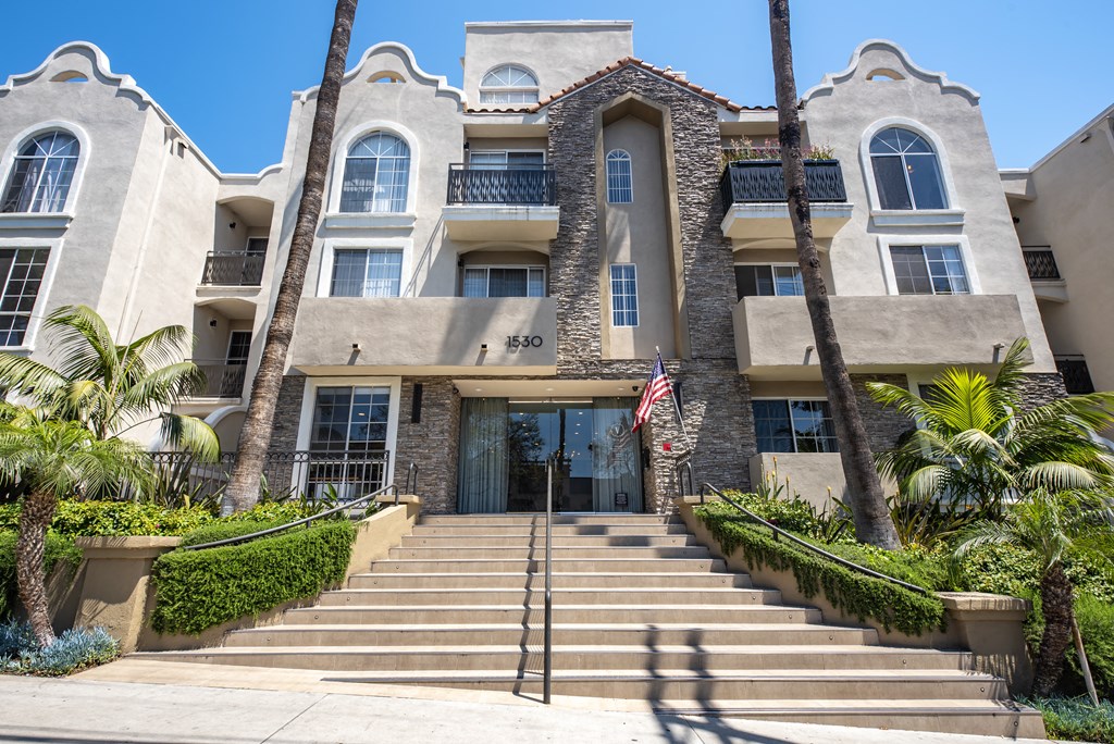 a city for sale property.