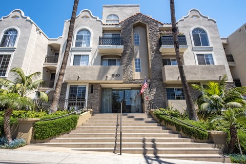 a city for sale property.