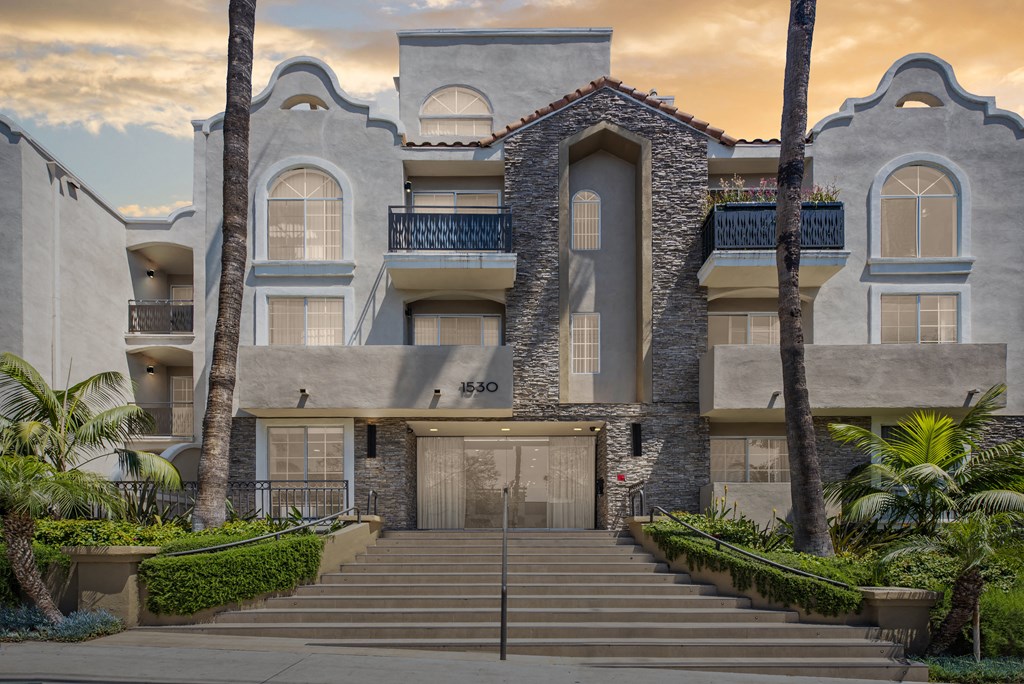 a city for sale property.