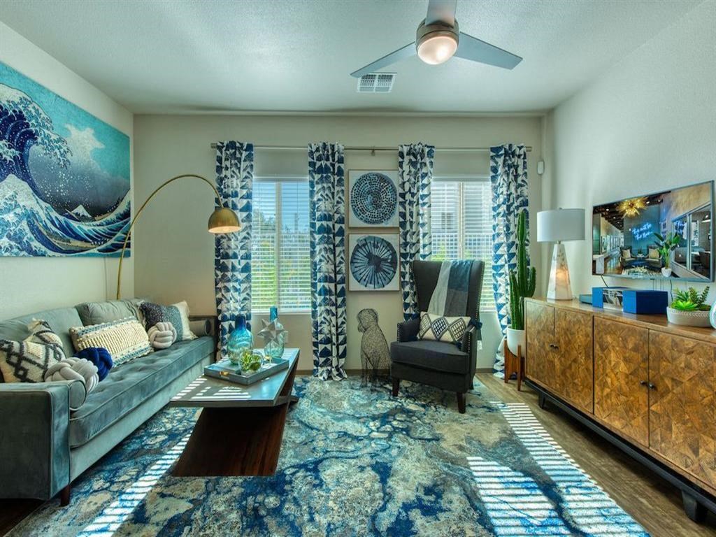 Craft At Gilbert And Baseline Apartments, 1930 South 24th Street, Mesa, AZ RentCafe