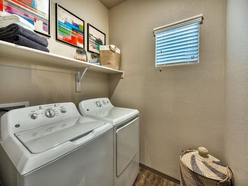 Craft At Gilbert And Baseline Apartments, 1930 South 24th Street, Mesa, AZ RentCafe