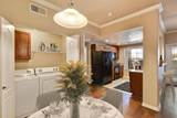 1-bedroom apartment at Superstition Canyon Apartments in Mesa