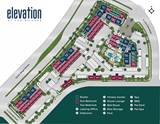 Studio apartment at Elevation at the Village in Gilbert