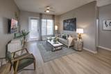1-bedroom apartment at Quintana at Cooley Station in Gilbert