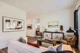 1-bedroom apartment at Hampton Meridian Apartments in Apache Junction