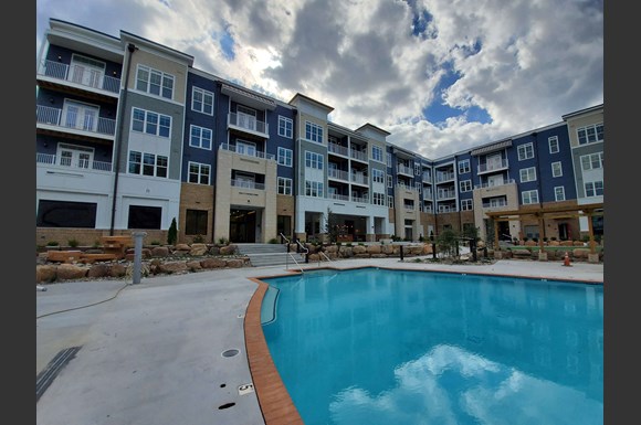 3800 Acqua At Bridgeport Apartments 1200 Bridgeport Way Suite 101 Suffolk Va Rentcafe