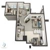 Caravelle Floor Plan Caravelle Floor Plan