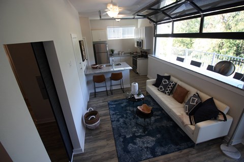 1200 Bridgeport Way, Suite 101 Studio-2 Beds Apartment for Rent - Photo Gallery 43