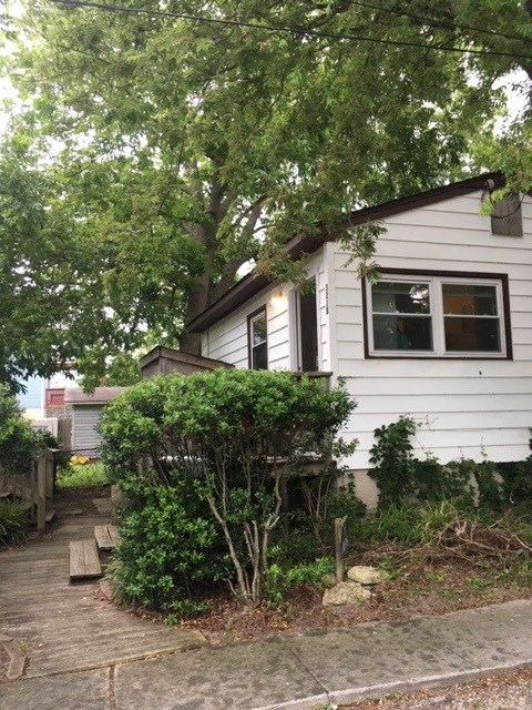 321 N First Street #B 1 Apartment for Rent