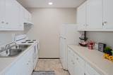 2-bedroom apartment at John Abbitt Apartments in Hampton