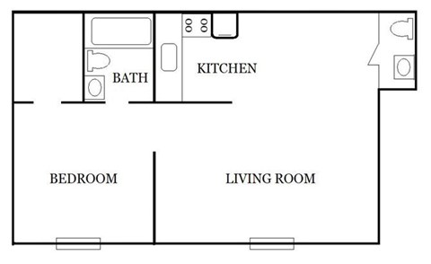 18 Old Harpersville Road 1-2 Beds Apartment for Rent - Photo Gallery