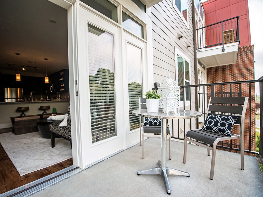 Link Apartments® Brookstown, 150 Peters Creek Parkway, Winston Salem, NC RentCafe