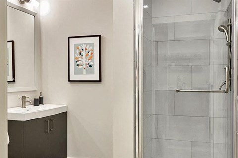 Link Apartments® Canvas