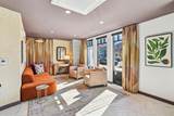Studio apartment at Link Apartments® Broad Ave in Memphis