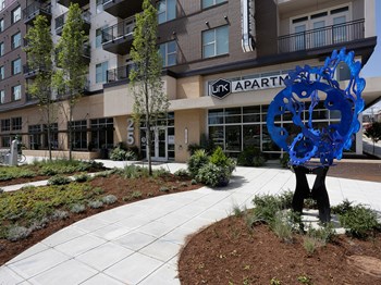 52 Sample Apartments near michelin greenville sc 