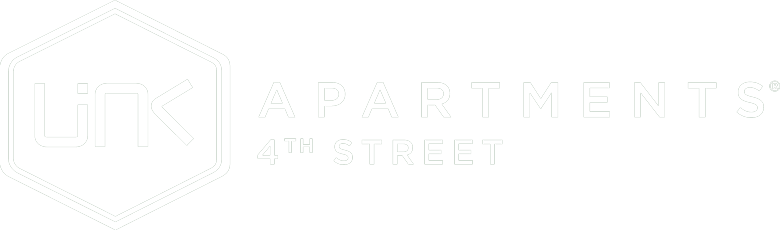Property Logo at Link Apartments® 4th Street, North Carolina, 27101
