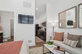 Studio apartment at Link Apartments® NoDa 36th I in Charlotte