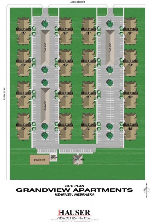 a schematic diagram of a football field